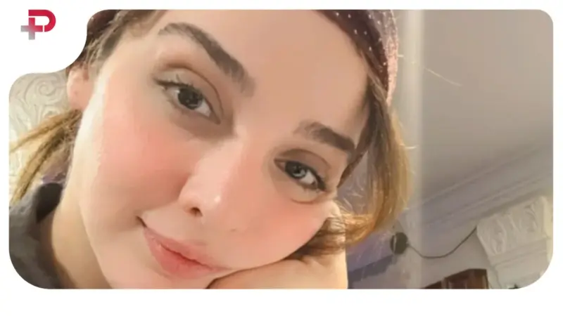 جذابیت المیرا دهقانی؛ از استایل بی‌نقص تا عکس‌های جذاب که نفس‌ها رو بند میاره