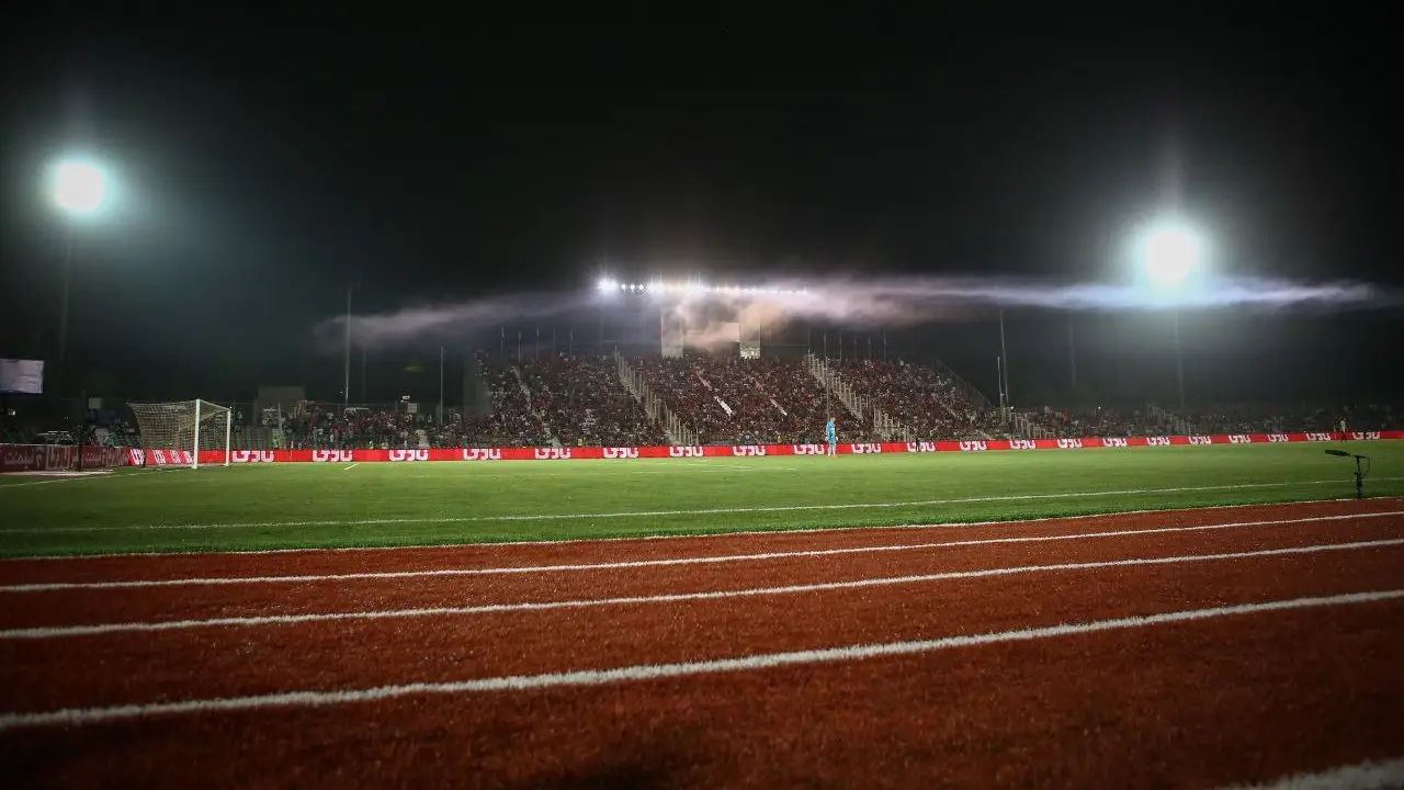 تبعید استقلالی‌ها به قلعه‌حسن‌خان؛ پایان ناامیدکننده بعد از صعود در لیگ قهرمانان آسیا!