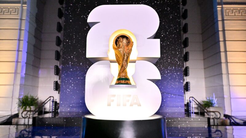 اقدام مشترک ایران و مصر علیه تصمیم جنجالی؛ در انتظار واکنش فیفا