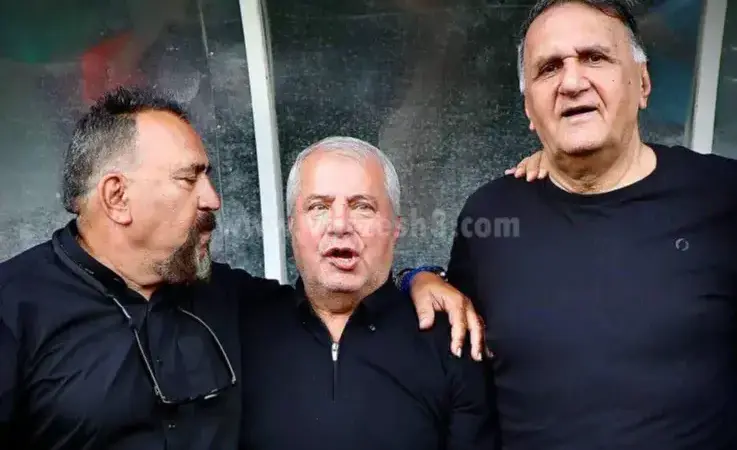 واکنش تند به ادعای قلیچ؛ روایت واقعی کمک اسطوره‌های فوتبال ایران چیست؟