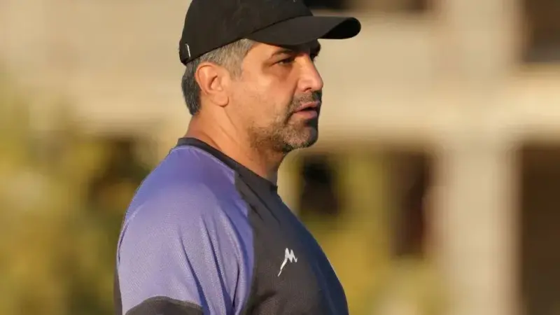 فجر سپاسی در انزلی به دنبال بازگشت تاریخی؛ آیا پیروز قربانی وعده‌اش را عملی می‌کند؟