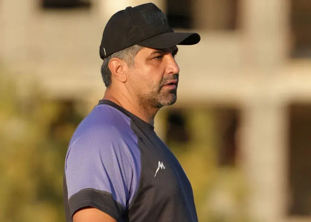 فجر سپاسی در انزلی به دنبال بازگشت تاریخی؛ آیا پیروز قربانی وعده‌اش را عملی می‌کند؟