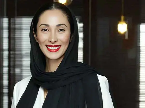 سحر زکریا بازیگر سریال شیش ماهه: شوهرم بچم 3 ماهه رو ول کرد و خرجشو نداد، مهریه من رو هم نداده و …