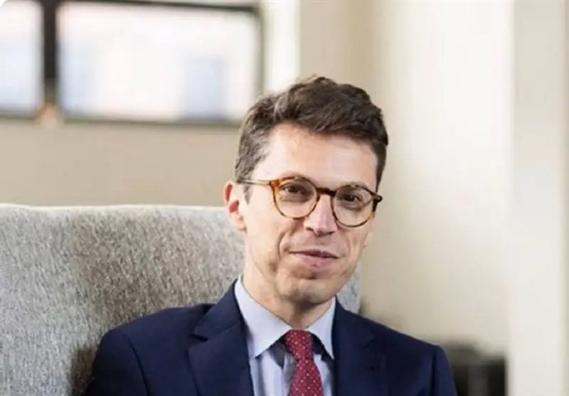 ترور دانشمند هسته‌ای اسرائیل در خانه‌اش؛ چه کسی پشت این حمله است؟