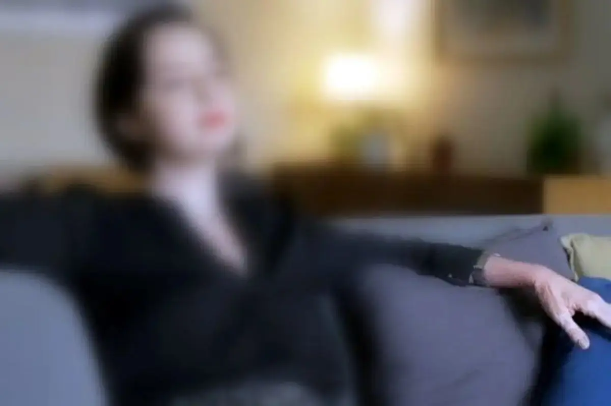 ترانه علیدوستی و حقیقت ناتوان‌کننده بیماری ویتیلیگو که دستانش را پیر کرد!