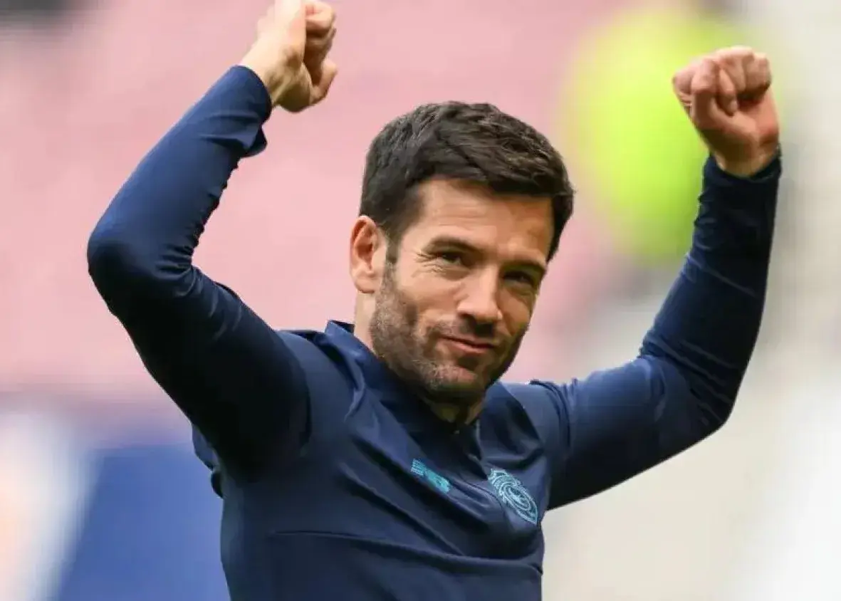 دستیار گواردیولا با نقشه‌ای پنهان، چلسی را غافلگیر می‌کند؟