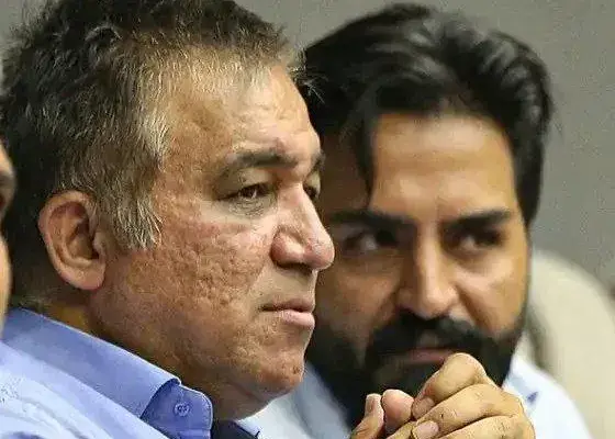 استقلال با برنامه‌ای ویژه در نیم‌فصل جان تازه می‌گیرد!