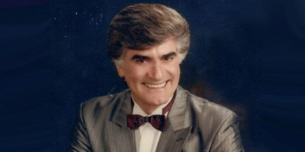 سفر به گذشته با عکس کمتر دیده شده ویگن در دهه ۴۰؛ نوستالژی که قلب‌ها را لرزاند!