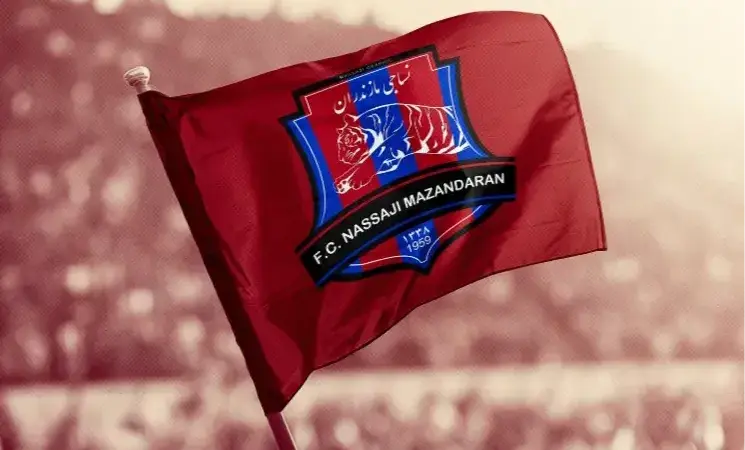 نساجی با دو خرید لیگ برتری، مدعی اصلی صعود شد؛ رونمایی که همه را شگفت‌زده کرد!