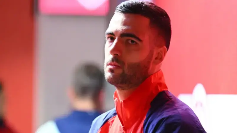 آرسنال در آستانه نبرد نفس‌گیر با چلسی در نیمه‌نهایی جام اتحادیه!