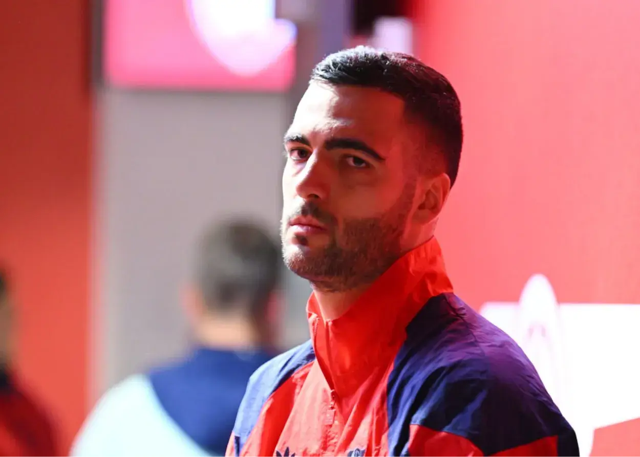 آرسنال در آستانه نبرد نفس‌گیر با چلسی در نیمه‌نهایی جام اتحادیه!