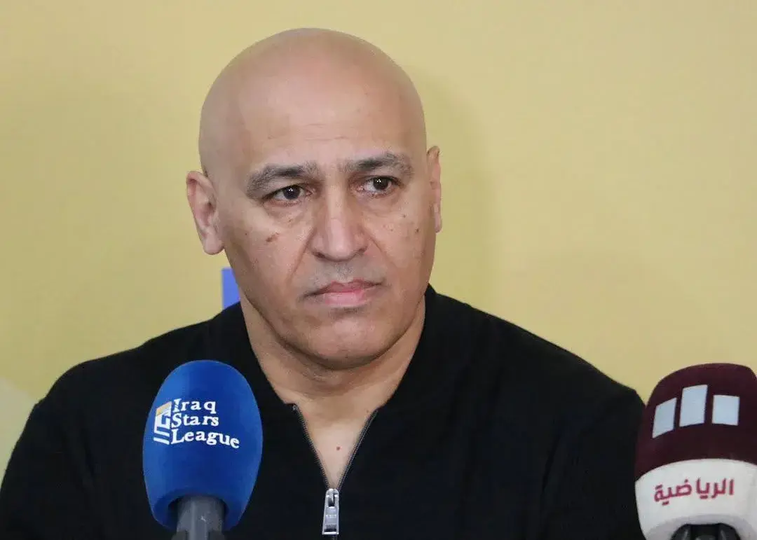 منصوریان از آمادگی کامل الطلبه برای دربی حساس خبر داد!