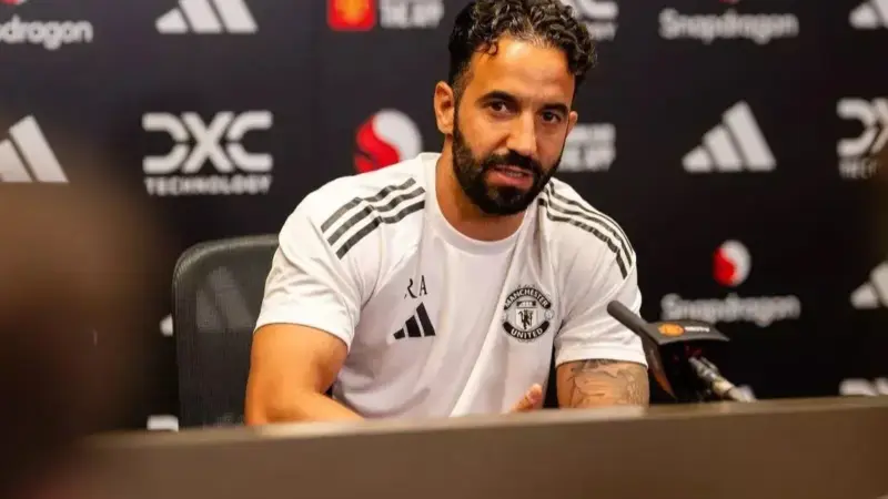 ماینو تنها با یک شرط خاص به منچستر می‌رود؛ راز پشت انتقال جنجالی چیست؟