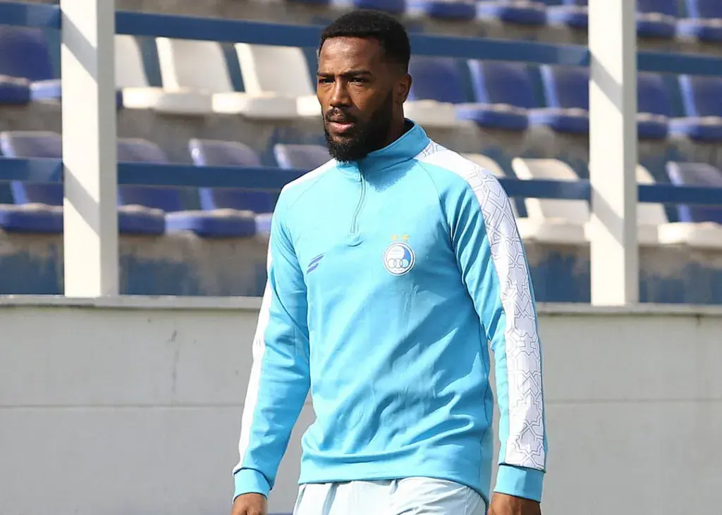 بازگشت نازون؛ معادلات خط حمله استقلال را دگرگون می‌کند!