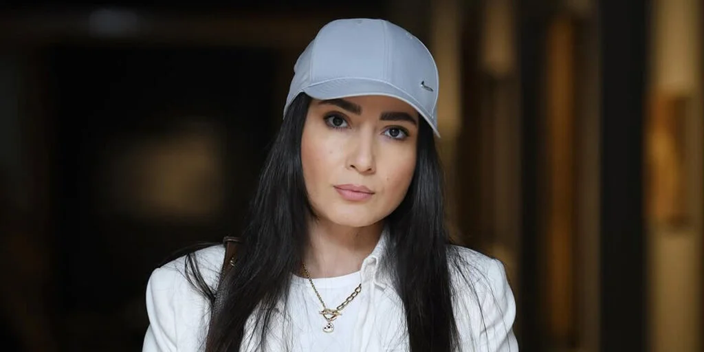 استایل تولدی سمیرا حسن‌پور و رفقا در یک جشن تولد خصوصی