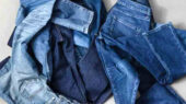 اگر شلوار جین دارید، این نکته طلایی قبل از شستن را حتما بدانید!
