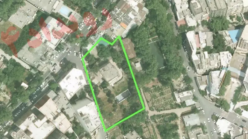 شکیرا 25 ساله در برنامه جی لنو؛ سفری حیرت‌انگیز به سال 1381 با اجرای زنده!