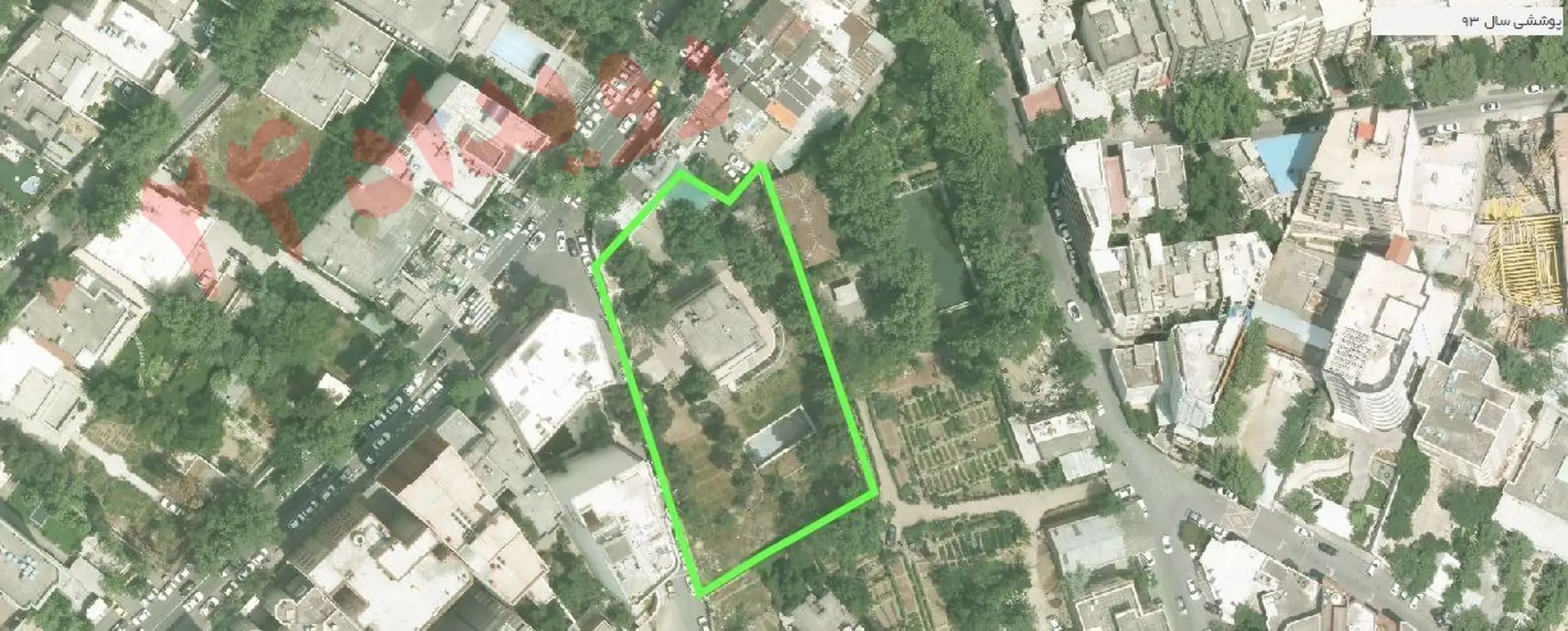 شکیرا 25 ساله در برنامه جی لنو؛ سفری حیرت‌انگیز به سال 1381 با اجرای زنده!