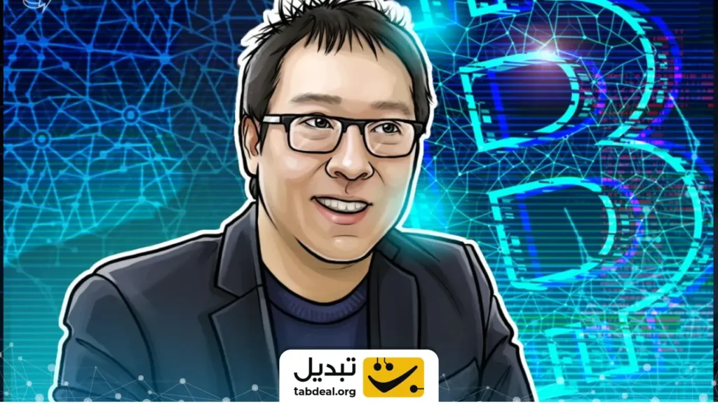 بیت‌کوین پس از بازار خرسی ۲۰۲۵، وارد دهه‌ای طلایی می‌شود؟