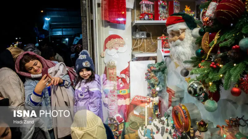 جگوار در سکوت؛ پایان تلخ دوران خودروهای بنزینی پس از سال‌ها!