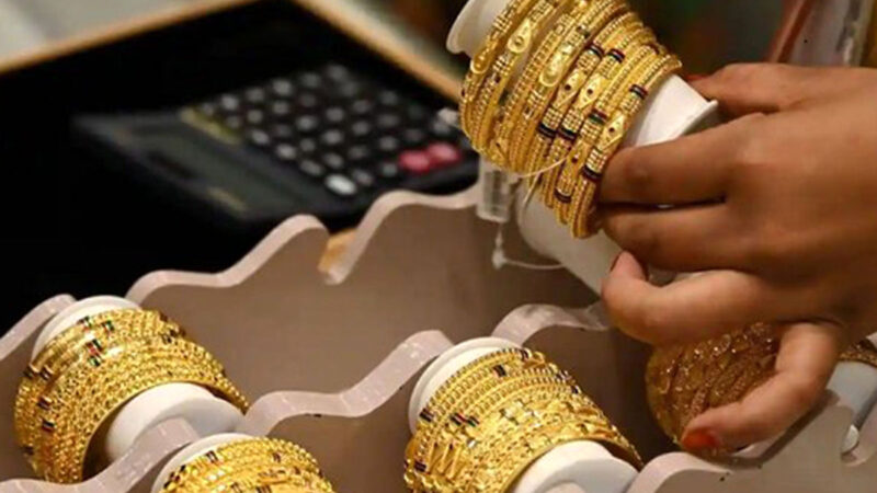 حساب‌های بانکی طلافروشان همچنان مسدود؛ هشدار درباره بحران در بازار طلا!