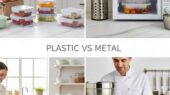 سرویس پلاسکو: پلاستیکی بهتر است یا فلزی؟ حقایقی که قبل از خرید باید بدانید!