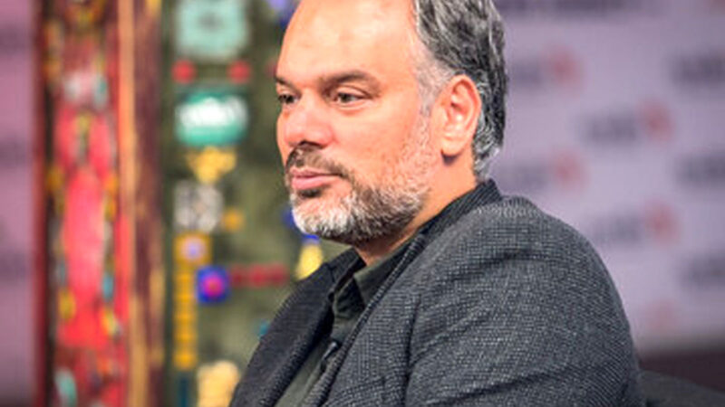 رشیدی کوچی افشا کرد: چگونه هزینه دو بنز S500 صرف خرید یک پراید شد؟