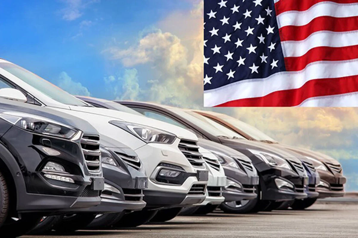 قدرت خرید کارگر آمریکایی ۲۴ برابر کارگر ایرانی شد!