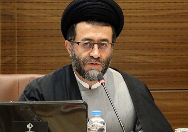 تشکیل کارگروه ویژه برای رمزگشایی ۳ قتل مرموز در فارس؛ واکنش سریع دادگستری به بحران امنیتی