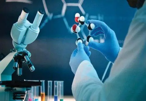 افزایش چشمگیر دو برابری مقالات در کنفرانس بین‌المللی مهندسی مواد؛ رکوردی بی‌سابقه در چهاردهمین دوره!