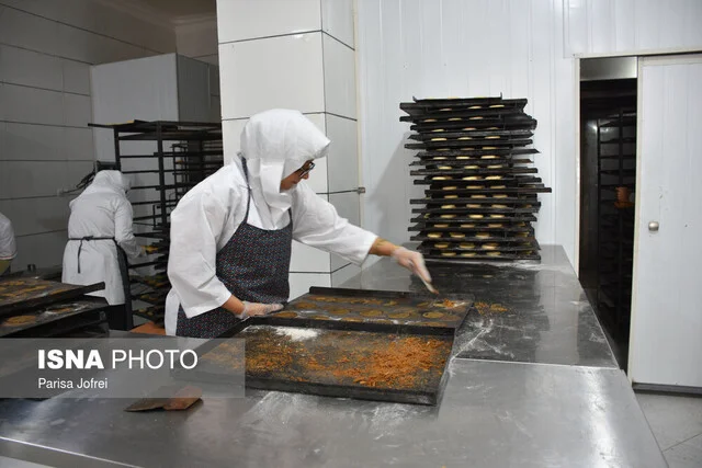 اقتصاد دیجیتال چگونه سدهای قدیمی بازار کار زنان را می‌شکند؟