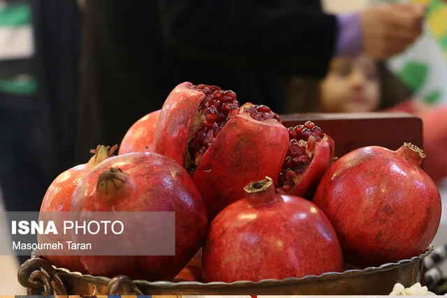 پویش «یلدای مهربان» در زنجان؛ ۱۸۲ مرکز نیکوکاری آماده دریافت کمک‌های مردمی شدند