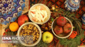 شب یلدا ۱۴۰۲؛ از دورهمی‌های ساده تا تجملاتی که خانواده‌ها را در تردید فرو برد!