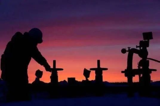 بحران نفتی در ونزوئلا؛ آیا چاه‌ها به زودی تعطیل می‌شوند؟