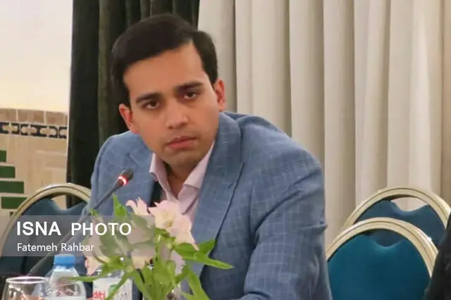 سهم قابل‌توجه یزد از درآمد ریلی؛ اما خدمات همچنان دور از انتظار مردم!