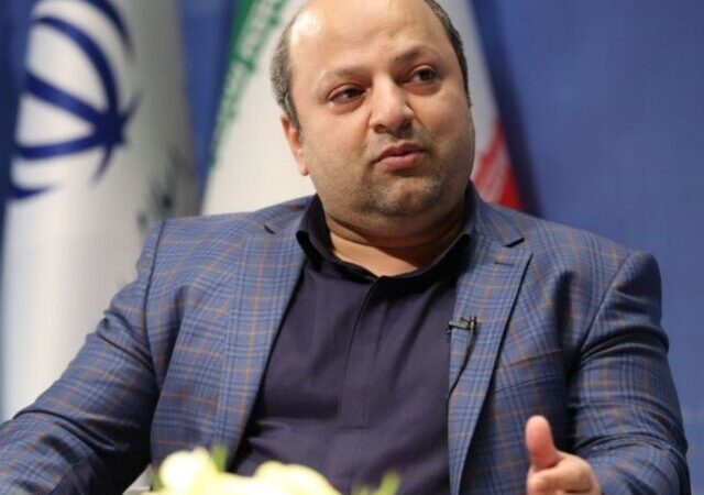 چگونه رسانه‌های نوین و اینستاگرام تمایل به فرزندآوری را کم‌رنگ می‌کنند؟