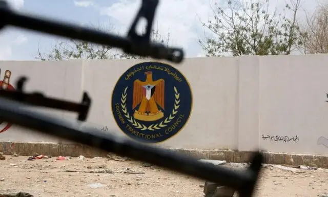 هشدار جدی درباره حملات هوایی عربستان به نیروهای مورد حمایت در مرز یمن!