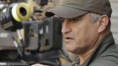 مدیر فیلمبرداری سینمای ایران: چرا استعدادهای نوجوانان را در المپیاد فیلم‌سازی از دست می‌دهیم؟
