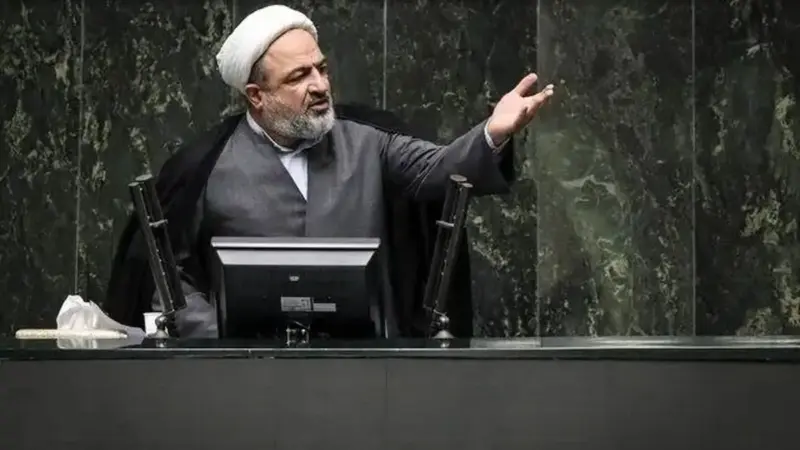 رسایی: سخنان پزشکیان رأی لایحه بودجه ۱۴۰۵ را به کل نابود کرد!