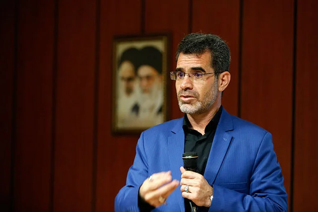 چرا دانش‌آموزان ابتدایی از تحصیل عقب می‌مانند؟ کشف عوامل پنهان و تاثیرگذار!