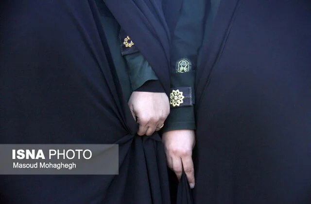 زنی که تبدیل به خانم مارپل ایران شد؛ رازهای یک کارآگاه جنایی در دل تهران!