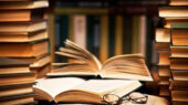 فرصت طلایی تمدید شد؛ دانشجویان هنوز می‌توانند در مسابقه «کتاب فصل» شرکت کنند!