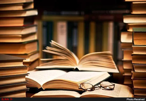 فرصت طلایی تمدید شد؛ دانشجویان هنوز می‌توانند در مسابقه «کتاب فصل» شرکت کنند!