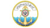 رونمایی ویژه از مستندها و نماهنگ‌های نیروی دریایی ارتش؛ داستان‌های ناگفته دریاهای ایران