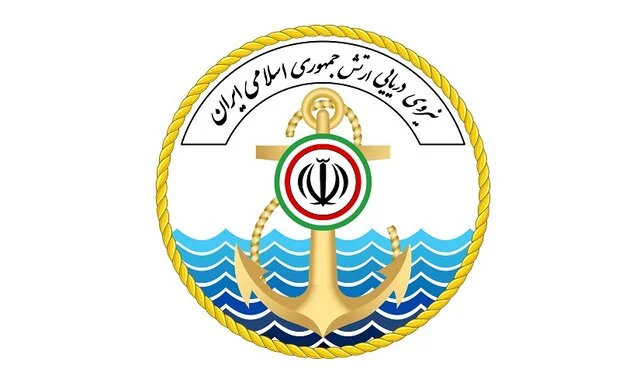 رونمایی ویژه از مستندها و نماهنگ‌های نیروی دریایی ارتش؛ داستان‌های ناگفته دریاهای ایران