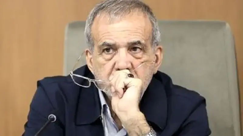 شوک بزرگ به زندگی ایرانی‌ها؛ دلار دو برابر شد و پول ملی فرو ریخت!