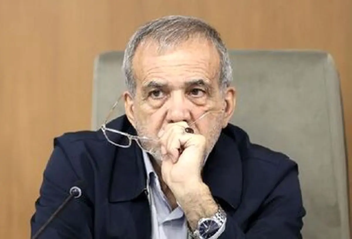 شوک بزرگ به زندگی ایرانی‌ها؛ دلار دو برابر شد و پول ملی فرو ریخت!