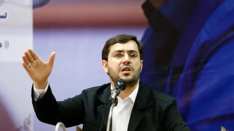 یاسر جبرائیلی؛ شعارهای پرطمطراق بدون پشتوانه اقتصادی که امید مردم را تهدید می‌کند!