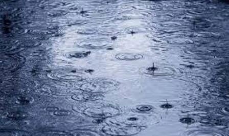 بی‌سابقه‌ترین خشکسالی ۵۰ ساله در همدان؛ بارش‌ها کمتر از ۳ میلی‌متر ثبت شد!