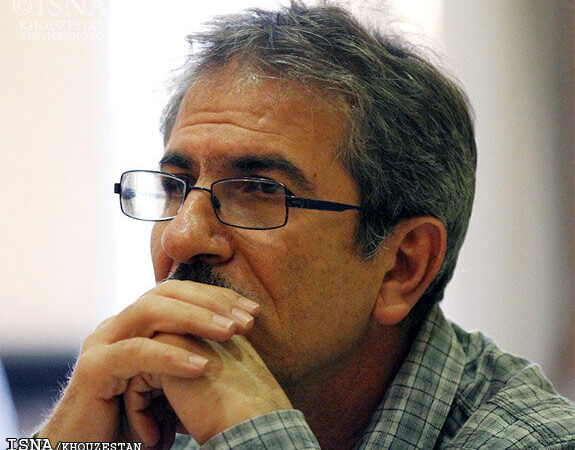 افشاگری جنجالی؛ رفتار مربی چادرملو به مرز بی‌اخلاقی رسید!